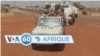 VOA60