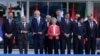 ЕУ бара реформи од Западен Балкан, а регионот очекува и Унијата да се покаже на дело 