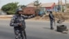 Vive émotion au Nigeria après l'enlèvement de six jeunes filles d'une même famille