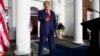 El caso de los documentos de Trump: lo que necesita saber