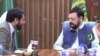 'گلگت بلتستان کو عبوری صوبہ بنانے سے مسئلہ کشمیر کو کوئی نقصان نہیں'