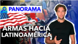 Panorama Thumbnail del 3 de nov