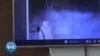 16x9 Image