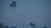 Report: War in Ukraine Worsens Climate Crisis