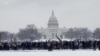Abortion on Ballot in 2024, Biden Says; Harris on Swing Through Key States