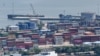 US rejects Vietnam's request for 'market economy' classification 