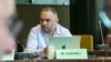 Ülvi Həsənli, Abzas Media xəbər saytının direktoru