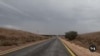 16x9 Image