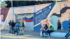 Venezuela celebró el domingo un referendo consultivo en defensa del territorio Esequibo. 
