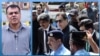 توشہ خانہ کیس: 'عمران خان کو قید اور نا اہلی کی سزا ہوسکتی ہے'