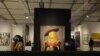El artista colombiano Fernando Botero falleció el 15 de septiembre de 2023 dejando un gran legado cultural para futuras generaciones.