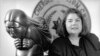 Barbie Doll Honoring Cherokee Nation Leader Met With Mixed Emotions 