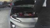 Mogok Pekerja Otomotif AS dan Kegelisahan Sikapi Transisi Energi