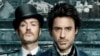 Cine: Elemental querido Watson