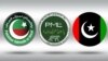 الیکٹیبلز کی اڑان کا موسم۔۔۔