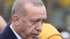 Erdogan: las grabaciones sobre Khashoggi son "espantosas"