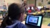Why US Classrooms Are Starting to Resemble Arcades