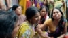 Au moins 5 morts dans un puissant séisme dans le nord-est de l'Inde