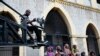 Festival Ecrans noirs de Yaoundé : mais où voir des films africains en Afrique?