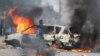 91 mortos desde o início dos protestos em Moçambique