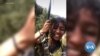 የማኅበራዊ ሚዲያ ተጽእኖ ፈጣሪዋ ሉና ሰለሞን 