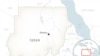 Mapigano yamezuka Sudan kati ya jeshi na kikosi cha wanamgambo nchini Sudan