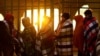 End of Title 42 Looming, US Immigration Agency Releases Detailed Assessment 