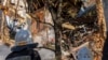 3 European Missions to UN Urge Probe of Drone Use in Ukraine 