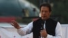 Mantan PM Pakistan Siap Mulai “Revolusi Lunak”