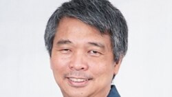 巴通巴寇 6