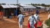 Ebola imeua watu 29 Uganda, na WHO inasema chanjo ipo tayari kufanyiwa majaribio