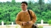 Eksekusi 4 Aktivis oleh Myanmar Tuai Kecaman Internasional
