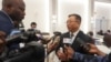 Najeriya Zata Hada Hannu Da China Wajen Inganta Noma Ta Hanyar Amfani Da Sabuwar Fasaha Ta JUNCAO