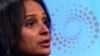 Isabel dos Santos, empresária angolana