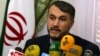 Iran: Obama Not Serious in Fighting Terrorism