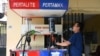 BPS: Inflasi Agustus 2022 Capai 4,69 Persen, Pemerintah Harus Awasi Harga Bensin