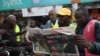 Experts Say Ruto's Win Likely to Be Challenged in Kenyan Court    