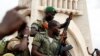 Combats avec les jihadistes au Mali: nouveau bilan de 14 soldats tués