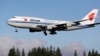 Laporan: China Tandatangani Kesepakatan Pembelian 300 Jet Boeing