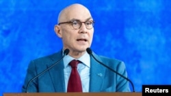 Русија ги отфрли новите санкции на ЕУ