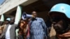 Affrontements entre groupes armés dans le centre de la Centrafrique