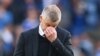 Minene Makomar Manchester United Bayan Korar Solskjaer?