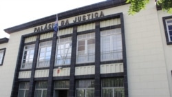 Caso Alex Saab: Advogado de defesa fala em "interferências outras" mas confia na justiça de Cabo Verde