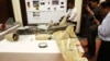 AP Explains: How Yemen's Rebels Increasingly Deploy Drones 