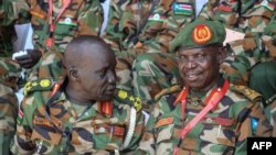 Mauto ekuSudan
