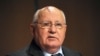 Les Ukrainiens divisés sur l'héritage de Mikhaïl Gorbatchev 