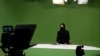 Journalist jailed as Taliban continue media crackdown
