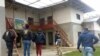 Police Raid Peru President's Home in Search of Relative 
