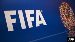Ilustrasi - AIFF diperkirakan akan segera menghubungi FIFA untuk membatalkan penangguhan keanggotaanya.