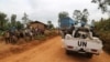 Au moins six morts dans une nouvelle attaque du groupe armé ADF en Ituri